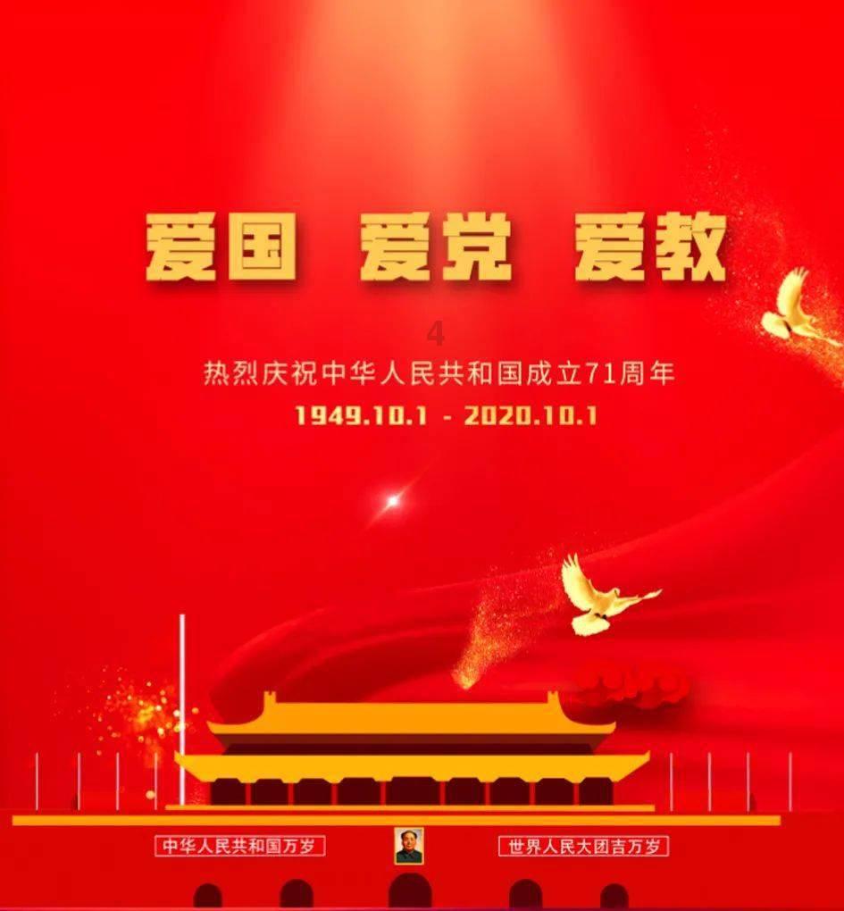 探索怎样免费下载道客巴巴付费文档,解答你的疑问!