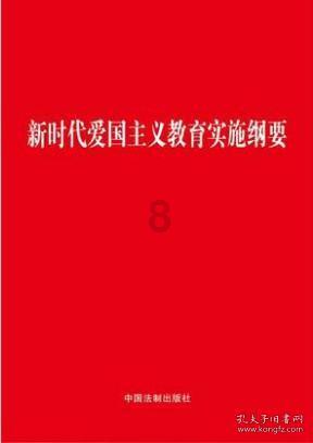 杨梅要怎么清洗？